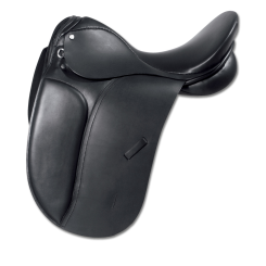 Waldhausen Selle de dressage Star