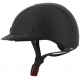 Casque Choplin Plume