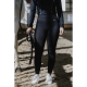 Legging Je t'aime Equithème Acacia