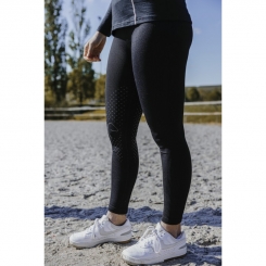 Legging Je t'aime Equithème Acacia