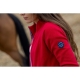 Veste polaire Equithème Lena