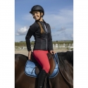 Hybridjacke Equithème Olivia