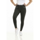 Pantalon Equithème Originals Claudine