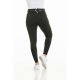 Pantalon Equithème Originals Claudine