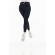 Pantalon Equithème Originals Claudine