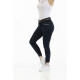 Pantalon Equithème Originals Claudine