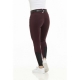 Pantalon Equithème Originals Claudine