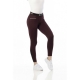 Pantalon Equithème Originals Claudine