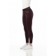 Pantalon Equithème Originals Claudine