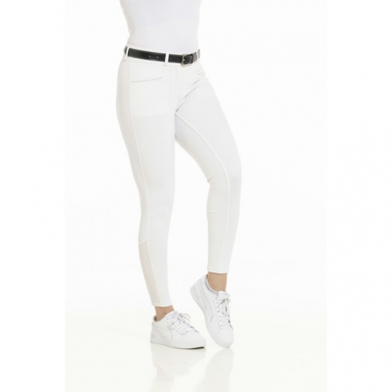 Pantalon Equithème Originals Claudine