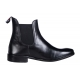 Boots en caoutchouc Jodhpur -Rainy Day-