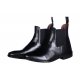 Boots en caoutchouc Jodhpur -Rainy Day-