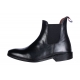 Boots en caoutchouc Jodhpur -Rainy Day-