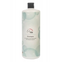 Shampoing pour chevaux 500ml