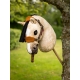 Licol pour Hobby Horse LeMieux