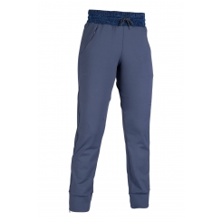 Sur-pantalon Carry HKM