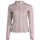 Veste fonctionnel Savona Style HKM