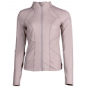 Funktionsjacke Savona Style HKM