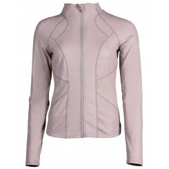 Veste fonctionnel Savona Style HKM