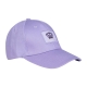 Casquette de baseball Lavender Bay HKM