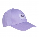 Baseballkappe Lavender Bay HKM