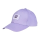 Casquette de baseball Lavender Bay HKM