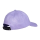 Casquette de baseball Lavender Bay HKM