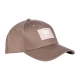 Casquette de baseball Lavender Bay HKM