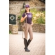 Casquette de baseball Lavender Bay HKM