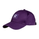 Casquette de baseball Lavender Bay HKM