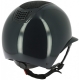 Casque Equithème Airy LM