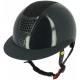 Casque Equithème Airy LM