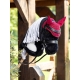 Bonnet anti-mouches Hobby Horse LeMieux