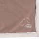 Tapis pour chien Lilly HKM