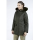 Parka Eaton HKM