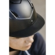 Casque Riding World Topy