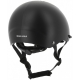 Casque Riding World Windy