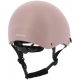 Casque Riding World Windy