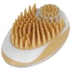 MagicBrush Brosse de bain pour chien