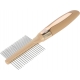 MagicBrush Peigne pour chien