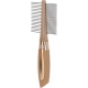 MagicBrush Peigne pour chien