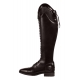 HKM Bottes Beatrice- normal/tres large