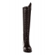 HKM Bottes Beatrice- normal/tres large