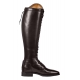 HKM Bottes Beatrice- normal/tres large