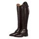 HKM Bottes Beatrice- normal/tres large