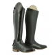 Bottes Equithème Wavy dressage Mollet : XS