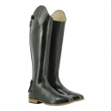 Equithème Wavy Dressur Wadenstiefel : S