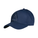 Casquette de baseball Triangle HKM