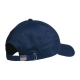 Casquette de baseball Triangle