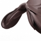 Selle Bates Victrix Cair®